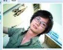 鿴Ϊ6562ͬϢ_www.txjy1.top