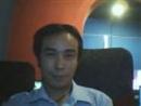 鿴Ϊ3884ͬϢ_www.txjy1.top