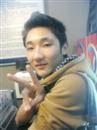 鿴Ϊ4160ͬϢ_www.txjy1.top