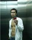 鿴Ϊ3493ͬϢ_www.txjy1.top