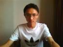 鿴Ϊ5520ͬϢ_www.txjy1.top