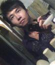 鿴Ϊ62ͬϢ_www.txjy1.top