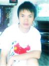 鿴Ϊ6448ͬϢ_www.txjy1.top