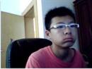 鿴Ϊ5157ͬϢ_www.txjy1.top