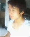 鿴Ϊ5035ͬϢ_www.txjy1.top