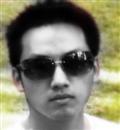 鿴Ϊ140ͬϢ_www.txjy1.top