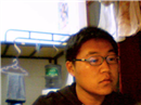 鿴Ϊ8179ͬϢ_www.txjy1.top