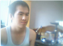 鿴Ϊ8182ͬϢ_www.txjy1.top
