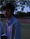 鿴Ϊ8234ͬϢ_www.txjy1.top