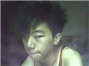 鿴Ϊ8270ͬϢ_www.txjy1.top