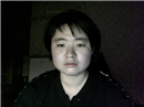 鿴Ϊ8295ͬϢ_www.txjy1.top