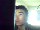 鿴Ϊ8387ͬϢ_www.txjy1.top