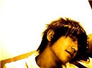 鿴Ϊ8665ͬϢ_www.txjy1.top