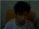 鿴IDΪ8752ͬϢ