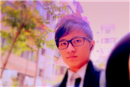 鿴IDΪ9383ͬϢ