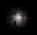 鿴IDΪ9540ͬϢ
