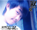 鿴IDΪ10575ͬϢ