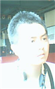 鿴IDΪ11156ͬϢ