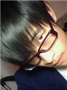 鿴Ϊ8720ͬϢ_www.txjy1.top