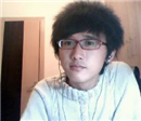 鿴Ϊ8439ͬϢ_www.txjy1.top