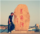 鿴IDΪ11563ͬϢ