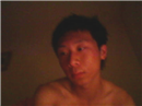 鿴IDΪ13881ͬϢ