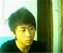 鿴IDΪ14333ͬϢ