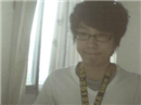 鿴IDΪ19318ͬϢ