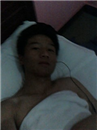 鿴IDΪ30509ͬϢ