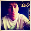 鿴Ϊ33513ͬϢ_www.txjy1.top