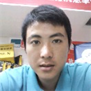 鿴Ϊ34328ͬϢ_www.txjy1.top