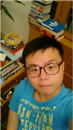 鿴Ϊ53468ͬϢ_www.txjy1.top