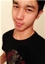 鿴Ϊ46537ͬϢ_www.txjy1.top