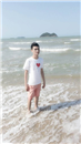 鿴IDΪ30881ͬϢ
