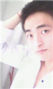 鿴Ϊ62709ͬϢ_www.txjy1.top