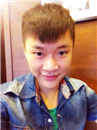 鿴Ϊ62734ͬϢ_www.txjy1.top