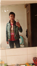 鿴Ϊ62774ͬϢ_www.txjy1.top