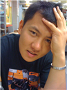 鿴Ϊ62781ͬϢ_www.txjy1.top