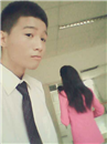鿴Ϊ62832ͬϢ_www.txjy1.top