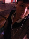 鿴Ϊ62839ͬϢ_www.txjy1.top
