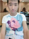 鿴Ϊ62953ͬϢ_www.txjy1.top