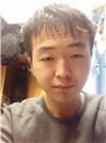 鿴Ϊ62999ͬϢ_www.txjy1.top