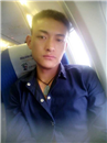 鿴Ϊ63017ͬϢ_www.txjy1.top