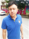 鿴Ϊ63019ͬϢ_www.txjy1.top
