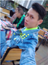 鿴Ϊ63013ͬϢ_www.txjy1.top