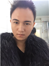 鿴Ϊ63429ͬϢ_www.txjy1.top