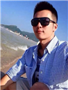 鿴Ϊ63450ͬϢ_www.txjy1.top
