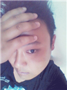 鿴Ϊ63523ͬϢ_www.txjy1.top