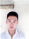 鿴Ϊ63546ͬϢ_www.txjy1.top