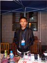 鿴Ϊ63560ͬϢ_www.txjy1.top